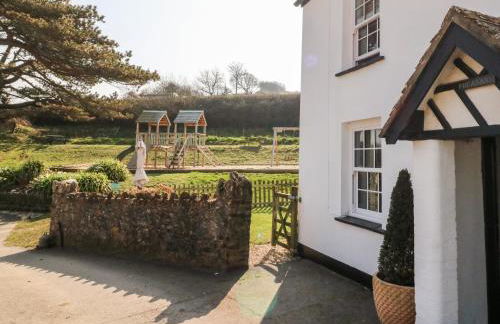 Pheasant Cottage - Foto 2