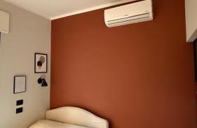 Design studio Margherita - Foto 11