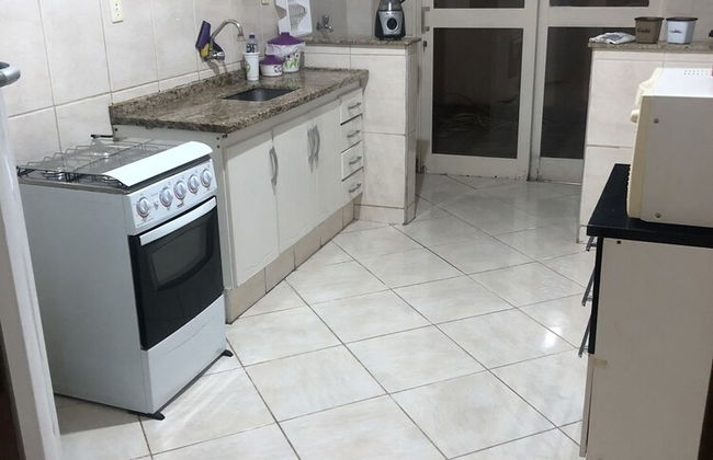 Aconchego lar doce lar - Photo 19