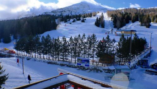 Le studio de Camille - Photo 2