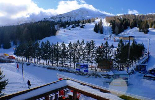 Le studio de Camille - Photo 2