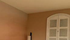 Apartament na Wzgórzu Piaskowy - Foto 5