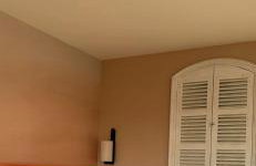 Apartament na Wzgórzu Piaskowy - Foto 5