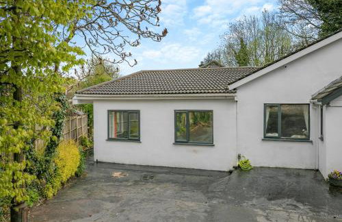 Forest View Cottage - Foto 17