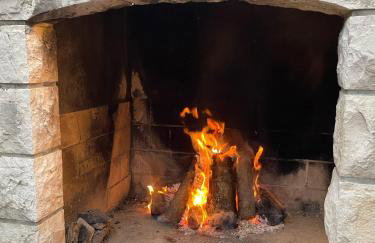 Villa Conte - Foto 10