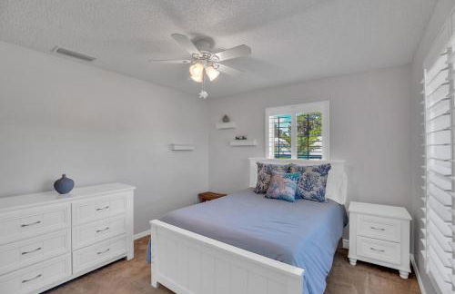 Fishtail Getaway - Foto 10