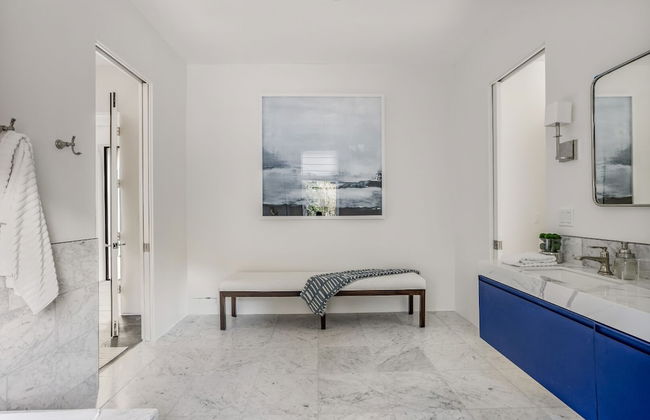 Laurel Canyon - Photo 37