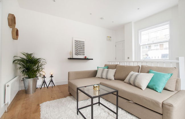 Greyhound Residences by Allô Housing - Foto 12