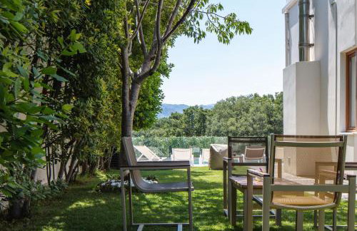 Villa Elesia - Foto 5