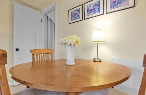 Large private 1 bedroom apartment in prime Seattle neighborhood near UW - Foto 53