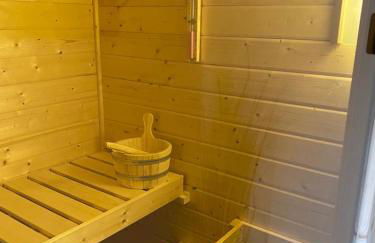 Ferienhaus Harztörchen - Foto 13