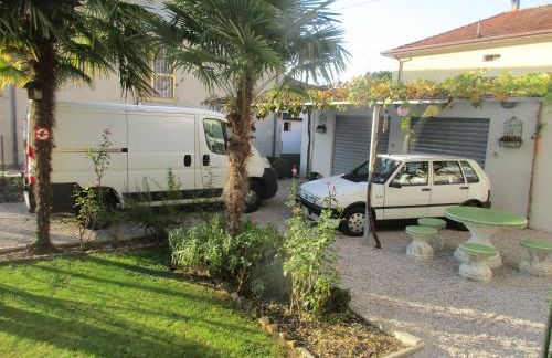 CASA ROMAN ITALIA, Center Sacile - Foto 40