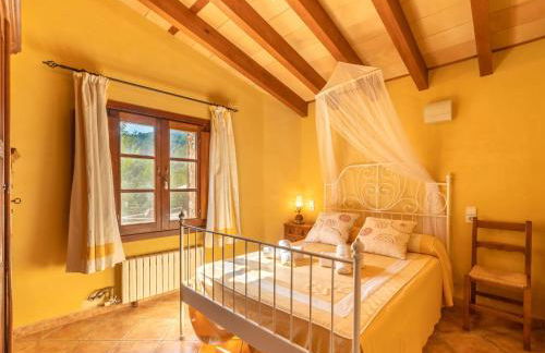 Villa Santa Llucia by Interhome - Foto 54