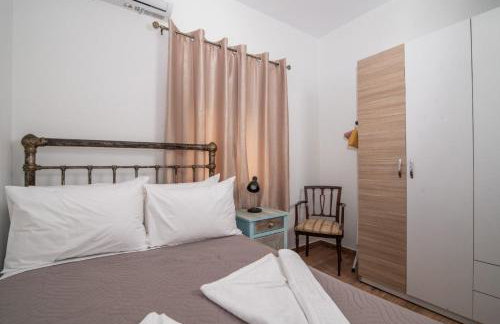 Vintage project house - Photo 15