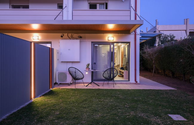 Glaros Casa Verde - Foto 38