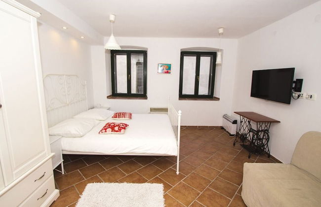 Jerry & Oli Apartments - Foto 7