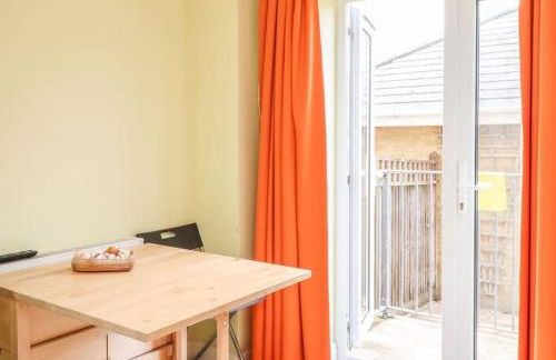 Stunning Seaviews - Beach House - Jacuzzi Bath tub - Foto 29