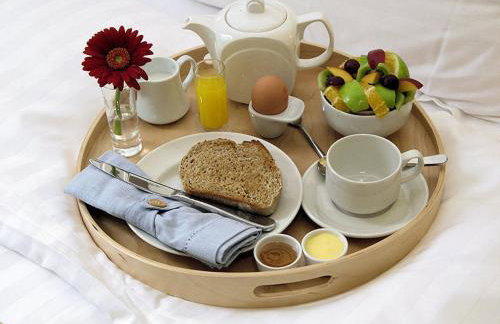 Croft Mill - Apartments - Photo 91