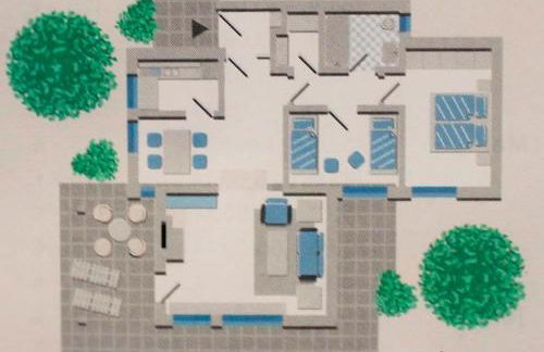 Landhaus Seeblick - Foto 15