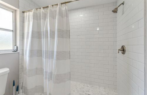 Playa De Siesta Sarasota Siesta Key - Foto 24