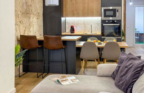 Casa Carmen - Encanto y calma cerca de la estación - Photo 29