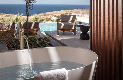 Happy Cretan Suites - Foto 48