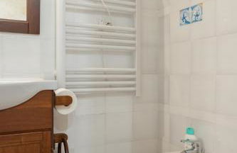 San Leonardo Casa Vacanze - Foto 11