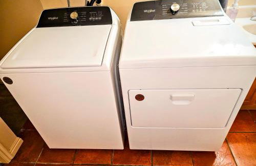 Spacious Ski Base Near The Best Resorts - Foto 11