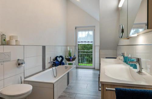 Haus Panoramasicht - Foto 40