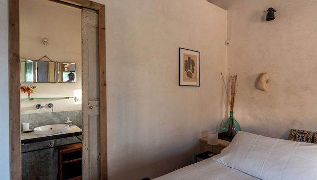 Casa Balat - Foto 2, Habitación