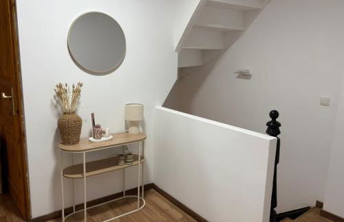 Neues Apartmenthaus mit 4 Wohnungen im Zentrum - Foto 26
