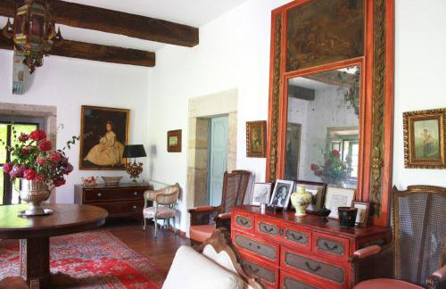 Palacio de Hualle - Photo 59