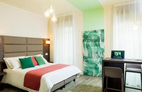 Residenza Del Borgo - Photo 66