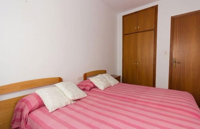 Apartamento Sant Joan II - Foto 2