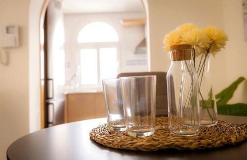 Expoholidays - Apartamentos Puerto Almerimar - Foto 15