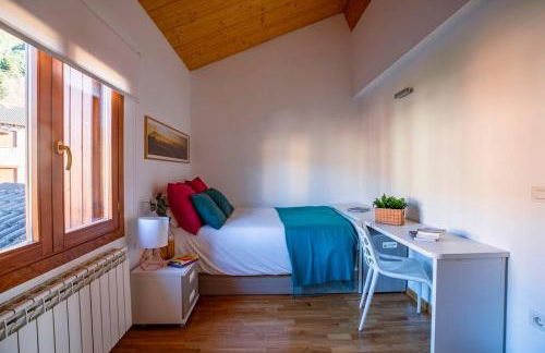 Casa Nieves - Photo 42