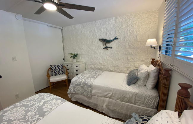 Kanai A Nalu 211 in Wailuku - Foto 25