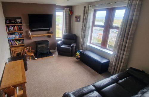 Jemimaville - Foto 12