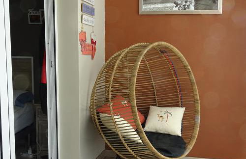 Las Delicias ROSES - Foto 11