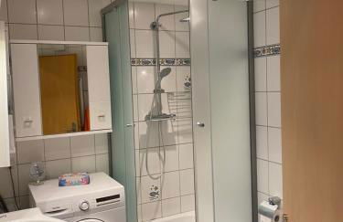 Ferienwohnung Artemis - Foto 41