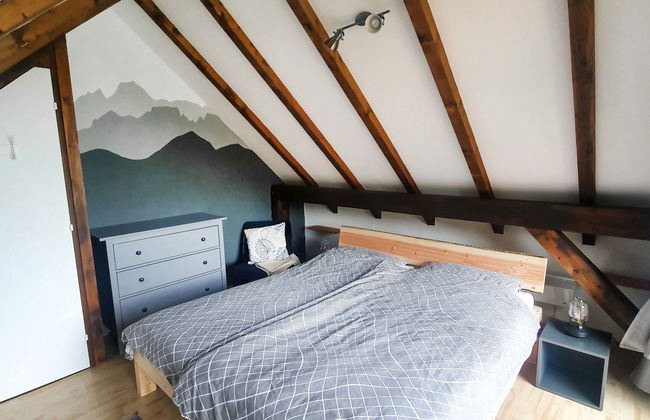 Ferienpark Vorauf - Photo 9