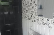 6-min Walk to New Cross Parking Long Stay Discounts - Foto 8