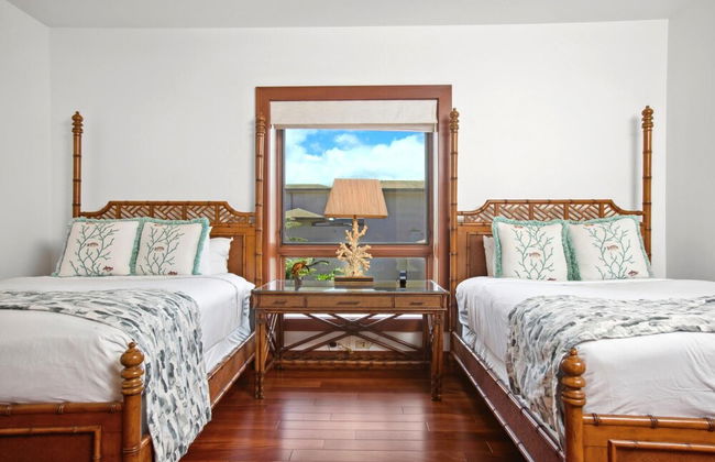 Montage Kapalua Bay by KBM - Foto 52