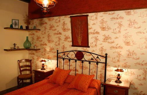 Casa de la Noria - Foto 25