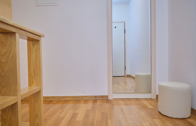 Holiday Seaview Apartment by Litto - Foto 2