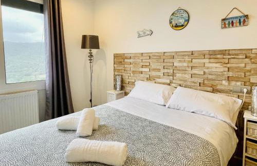 Villa loralil by costabravaway - Foto 10