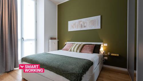 Casa del Monumento del Re by Wonderful Italy - Foto 4