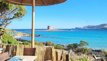 Villa Chiccolina - Foto 3