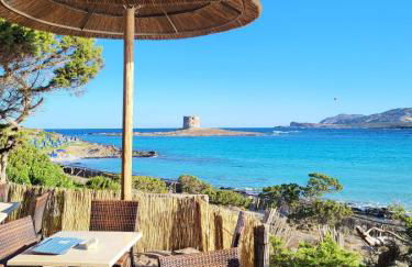 Villa Chiccolina - Foto 3