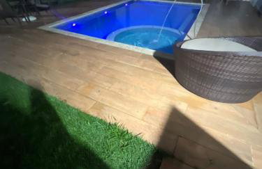 Praia Azul Homestead - Photo 56